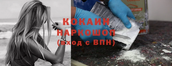 ALPHA PVP Козельск