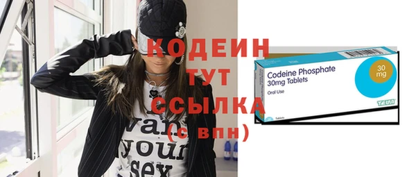 сатива Киреевск