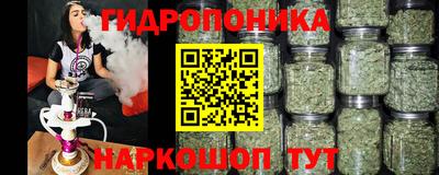 герыч Новокубанск
