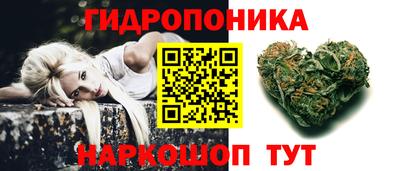 дживик Новодвинск